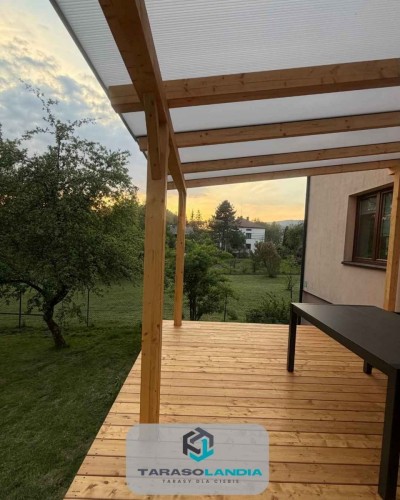 tarasy drewniane bielsko tarasy kompozytowe bielsko tarasy z kompozytu bielsko tarasy z deski kompozytowej bielsko budowa tarasów drewnianych bielsko budowa tarasów kompozytowych bielsko montaż tarasów drewnianych bielsko montaż tarasów kompozytowych bielsko