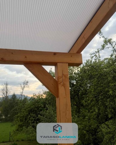 montaż tarasów bielsko budowa tarasów bielsko firma montująca tarasy bielsko firma budująca tarasy bielsko firma tarasy bielsko tarasy z deski antypoślizgowej bielsko dobre tarasy bielsko ładny taras bielsko tarasy nowoczesne bielsko