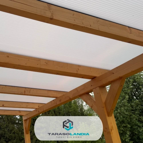pergole aluminiowe pergole drewniane ogrody zimowe premium zabudowy tarasów zadaszenia tarasów realizacje pergoli montaż pergoli Śląsk