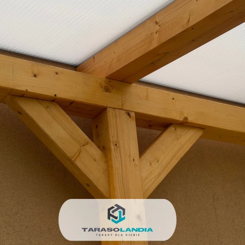 pergole aluminiowe pergole drewniane ogrody zimowe premium zabudowy tarasów zadaszenia tarasów realizacje pergoli montaż pergoli Śląsk