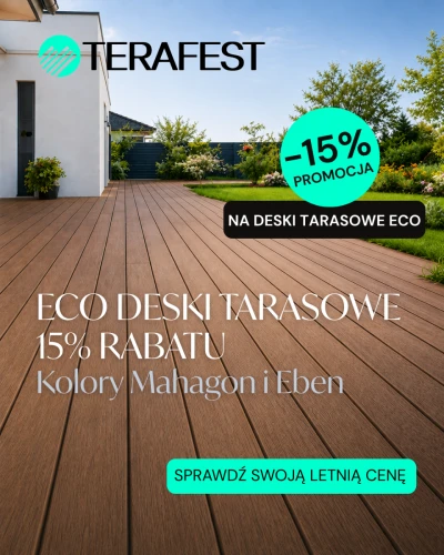 ECO_PL