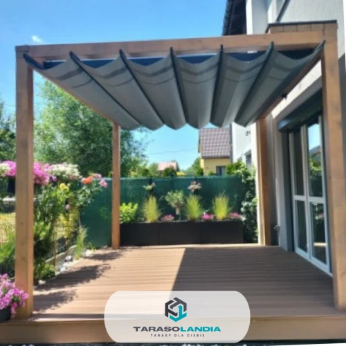 deska kompozytowa bielsko, kompozyt bielsko,deska kompozytowa bielsko,tarasy kompozytowe bielsko