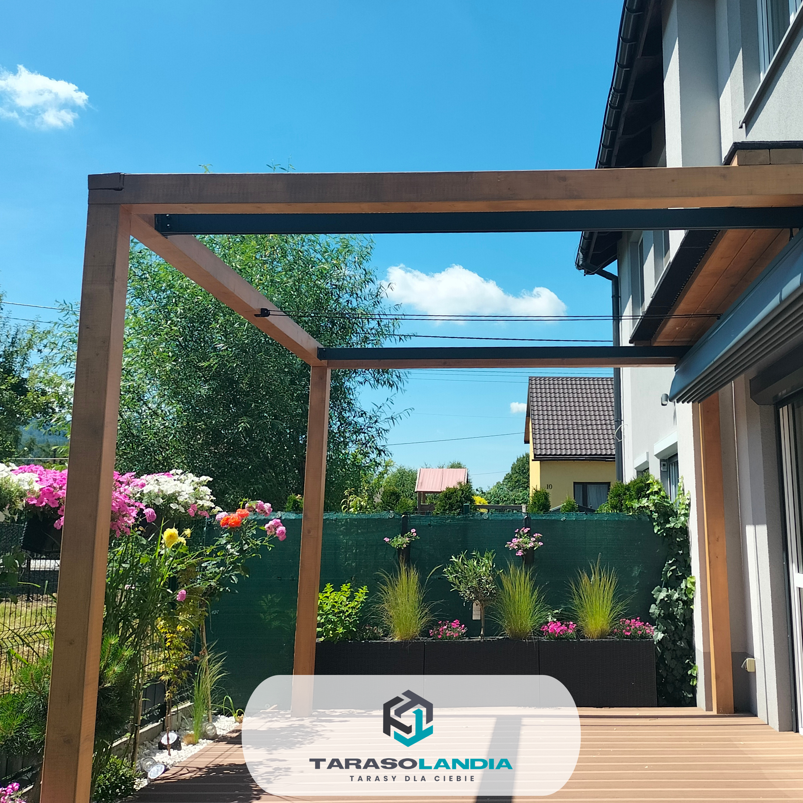 deska kompozytowa bielsko, kompozyt bielsko,deska kompozytowa bielsko,tarasy kompozytowe bielsko