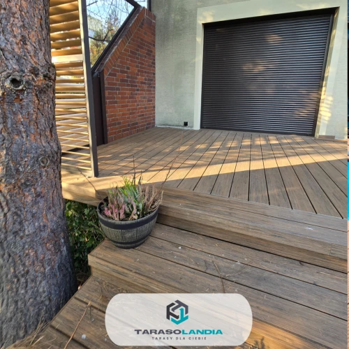 tarasy drewniane bielsko deska kompozytowa bielsko kompozyt bielsko tarasy drewniane bielsko deska kompozytowa bielsko tarasy kompozytowe bielsko tarasy z kompozytu bielsko tarasy z deski kompozytowej bielsko budowa tarasów drewnianych bielsko budowa tarasów kompozytowych bielsko montaż tarasów drewnianych bielsko montaż tarasów kompozytowych bielsko tarasy drewniane i kompozytowe bielsko realizacje tarasów bielsko realizacje tarasu drewnianych bielsko realizacje tarasów kompozytowych bielsko tarasy drewniane realizacje bielsko tarasy kompozytowe realizacje bielsko tarasy drewniane i kompozytowe realizacje bielsko praktyczne rozwiązania dla tarasu bielsko deski tarasowe bielsko deska egzotyczna bielsko tarasy drewniane bielsko deska bankirai bielsko deski garapa bielsko deski modrzew syberyjski bielsko czyszczenie tarasów drewnianych bielsko Renowacja tarasów drewnianych bielsko Coroczna pielegnacja tarasów drewnianych bielsko wycena tarasu z deski kompozytowej bielsko Hartika tarasy bielsko Twinson tarasy bielsko montaż tarasów bielsko budowa tarasów bielsko firma montująca tarasy bielsko firma budująca tarasy bielsko firma tarasy bielsko tarasy z deski antypoślizgowej bielsko dobre tarasy bielsko ładny taras bielsko tarasy nowoczesne bielsko nowoczesny taras bielsko nowoczesny taras bielsko realizacje praktyczne rozwiązania dla tarasu