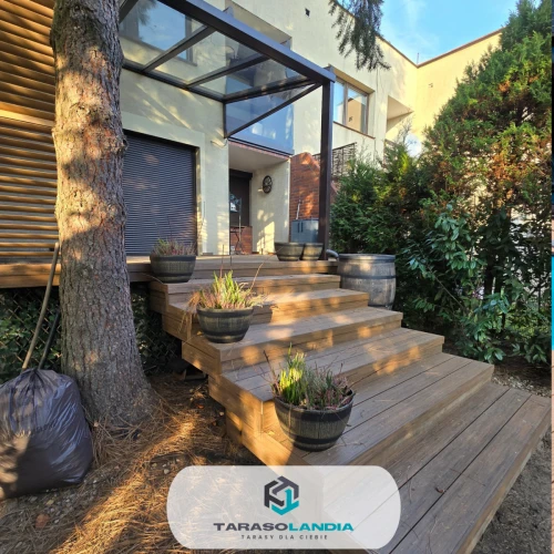 tarasy drewniane bielsko deska kompozytowa bielsko kompozyt bielsko tarasy drewniane bielsko deska kompozytowa bielsko tarasy kompozytowe bielsko tarasy z kompozytu bielsko tarasy z deski kompozytowej bielsko budowa tarasów drewnianych bielsko budowa tarasów kompozytowych bielsko montaż tarasów drewnianych bielsko montaż tarasów kompozytowych bielsko tarasy drewniane i kompozytowe bielsko realizacje tarasów bielsko realizacje tarasu drewnianych bielsko realizacje tarasów kompozytowych bielsko tarasy drewniane realizacje bielsko tarasy kompozytowe realizacje bielsko tarasy drewniane i kompozytowe realizacje bielsko praktyczne rozwiązania dla tarasu bielsko deski tarasowe bielsko deska egzotyczna bielsko tarasy drewniane bielsko deska bankirai bielsko deski garapa bielsko deski modrzew syberyjski bielsko czyszczenie tarasów drewnianych bielsko Renowacja tarasów drewnianych bielsko Coroczna pielegnacja tarasów drewnianych bielsko wycena tarasu z deski kompozytowej bielsko Hartika tarasy bielsko Twinson tarasy bielsko montaż tarasów bielsko budowa tarasów bielsko firma montująca tarasy bielsko firma budująca tarasy bielsko firma tarasy bielsko tarasy z deski antypoślizgowej bielsko dobre tarasy bielsko ładny taras bielsko tarasy nowoczesne bielsko nowoczesny taras bielsko nowoczesny taras bielsko realizacje praktyczne rozwiązania dla tarasu