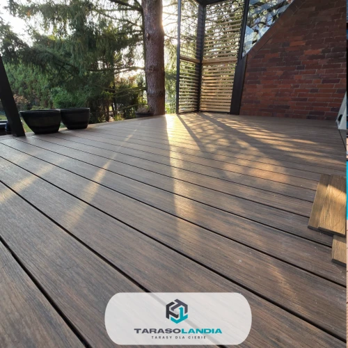 tarasy drewniane bielsko deska kompozytowa bielsko kompozyt bielsko tarasy drewniane bielsko deska kompozytowa bielsko tarasy kompozytowe bielsko tarasy z kompozytu bielsko tarasy z deski kompozytowej bielsko budowa tarasów drewnianych bielsko budowa tarasów kompozytowych bielsko montaż tarasów drewnianych bielsko montaż tarasów kompozytowych bielsko tarasy drewniane i kompozytowe bielsko realizacje tarasów bielsko realizacje tarasu drewnianych bielsko realizacje tarasów kompozytowych bielsko tarasy drewniane realizacje bielsko tarasy kompozytowe realizacje bielsko tarasy drewniane i kompozytowe realizacje bielsko praktyczne rozwiązania dla tarasu bielsko deski tarasowe bielsko deska egzotyczna bielsko tarasy drewniane bielsko deska bankirai bielsko deski garapa bielsko deski modrzew syberyjski bielsko czyszczenie tarasów drewnianych bielsko Renowacja tarasów drewnianych bielsko Coroczna pielegnacja tarasów drewnianych bielsko wycena tarasu z deski kompozytowej bielsko Hartika tarasy bielsko Twinson tarasy bielsko montaż tarasów bielsko budowa tarasów bielsko firma montująca tarasy bielsko firma budująca tarasy bielsko firma tarasy bielsko tarasy z deski antypoślizgowej bielsko dobre tarasy bielsko ładny taras bielsko tarasy nowoczesne bielsko nowoczesny taras bielsko nowoczesny taras bielsko realizacje praktyczne rozwiązania dla tarasu