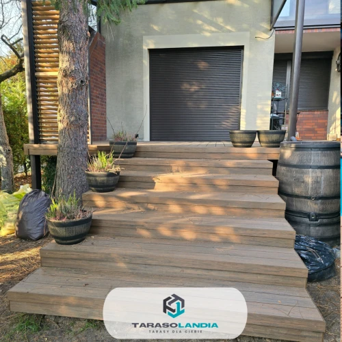 tarasy drewniane bielsko deska kompozytowa bielsko kompozyt bielsko tarasy drewniane bielsko deska kompozytowa bielsko tarasy kompozytowe bielsko tarasy z kompozytu bielsko tarasy z deski kompozytowej bielsko budowa tarasów drewnianych bielsko budowa tarasów kompozytowych bielsko montaż tarasów drewnianych bielsko montaż tarasów kompozytowych bielsko tarasy drewniane i kompozytowe bielsko realizacje tarasów bielsko realizacje tarasu drewnianych bielsko realizacje tarasów kompozytowych bielsko tarasy drewniane realizacje bielsko tarasy kompozytowe realizacje bielsko tarasy drewniane i kompozytowe realizacje bielsko praktyczne rozwiązania dla tarasu bielsko deski tarasowe bielsko deska egzotyczna bielsko tarasy drewniane bielsko deska bankirai bielsko deski garapa bielsko deski modrzew syberyjski bielsko czyszczenie tarasów drewnianych bielsko Renowacja tarasów drewnianych bielsko Coroczna pielegnacja tarasów drewnianych bielsko wycena tarasu z deski kompozytowej bielsko Hartika tarasy bielsko Twinson tarasy bielsko montaż tarasów bielsko budowa tarasów bielsko firma montująca tarasy bielsko firma budująca tarasy bielsko firma tarasy bielsko tarasy z deski antypoślizgowej bielsko dobre tarasy bielsko ładny taras bielsko tarasy nowoczesne bielsko nowoczesny taras bielsko nowoczesny taras bielsko realizacje praktyczne rozwiązania dla tarasu