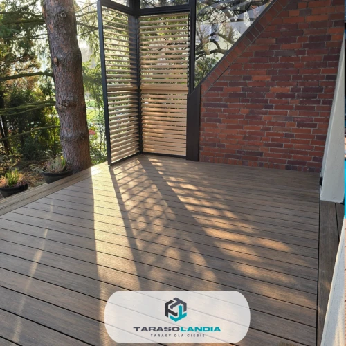 tarasy drewniane bielsko deska kompozytowa bielsko kompozyt bielsko tarasy drewniane bielsko deska kompozytowa bielsko tarasy kompozytowe bielsko tarasy z kompozytu bielsko tarasy z deski kompozytowej bielsko budowa tarasów drewnianych bielsko budowa tarasów kompozytowych bielsko montaż tarasów drewnianych bielsko montaż tarasów kompozytowych bielsko tarasy drewniane i kompozytowe bielsko realizacje tarasów bielsko realizacje tarasu drewnianych bielsko realizacje tarasów kompozytowych bielsko tarasy drewniane realizacje bielsko tarasy kompozytowe realizacje bielsko tarasy drewniane i kompozytowe realizacje bielsko praktyczne rozwiązania dla tarasu bielsko deski tarasowe bielsko deska egzotyczna bielsko tarasy drewniane bielsko deska bankirai bielsko deski garapa bielsko deski modrzew syberyjski bielsko czyszczenie tarasów drewnianych bielsko Renowacja tarasów drewnianych bielsko Coroczna pielegnacja tarasów drewnianych bielsko wycena tarasu z deski kompozytowej bielsko Hartika tarasy bielsko Twinson tarasy bielsko montaż tarasów bielsko budowa tarasów bielsko firma montująca tarasy bielsko firma budująca tarasy bielsko firma tarasy bielsko tarasy z deski antypoślizgowej bielsko dobre tarasy bielsko ładny taras bielsko tarasy nowoczesne bielsko nowoczesny taras bielsko nowoczesny taras bielsko realizacje praktyczne rozwiązania dla tarasu