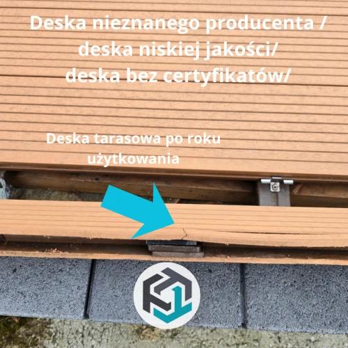 firma budująca tarasy bielsko firma tarasy bielsko tarasy z deski antypoślizgowej bielsko dobre tarasy bielsko ładny taras bielsko tarasy nowoczesne bielsko nowoczesny taras bielsko nowoczesny taras bielsko realizacje