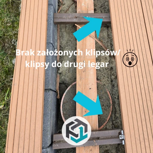 firma budująca tarasy bielsko firma tarasy bielsko tarasy z deski antypoślizgowej bielsko dobre tarasy bielsko ładny taras bielsko tarasy nowoczesne bielsko nowoczesny taras bielsko nowoczesny taras bielsko realizacje