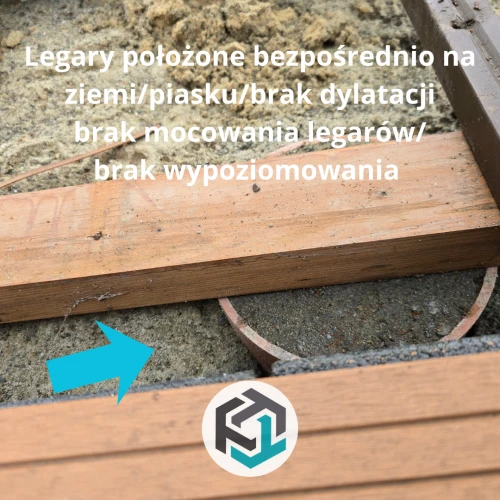 firma budująca tarasy bielsko firma tarasy bielsko tarasy z deski antypoślizgowej bielsko dobre tarasy bielsko ładny taras bielsko tarasy nowoczesne bielsko nowoczesny taras bielsko nowoczesny taras bielsko realizacje