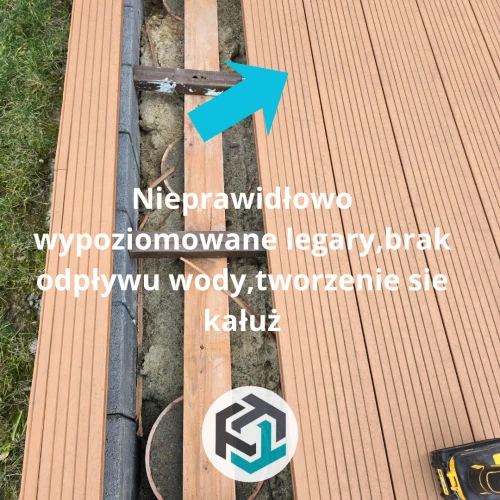 firma budująca tarasy bielsko firma tarasy bielsko tarasy z deski antypoślizgowej bielsko dobre tarasy bielsko ładny taras bielsko tarasy nowoczesne bielsko nowoczesny taras bielsko nowoczesny taras bielsko realizacje