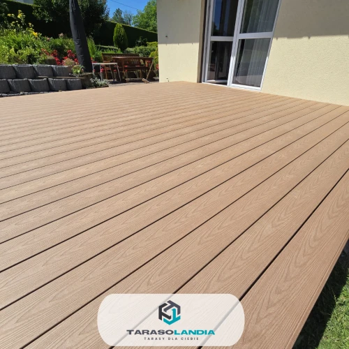 deska kompozytowa bielsko,kompozyt bielsko,tarasy drewniane bielsko,deska kompozytowa bielsko,tarasy kompozytowe bielsko,tarasy z kompozytu bielsko