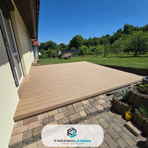 deska kompozytowa bielsko,kompozyt bielsko,tarasy drewniane bielsko,deska kompozytowa bielsko,tarasy kompozytowe bielsko,tarasy z kompozytu bielsko