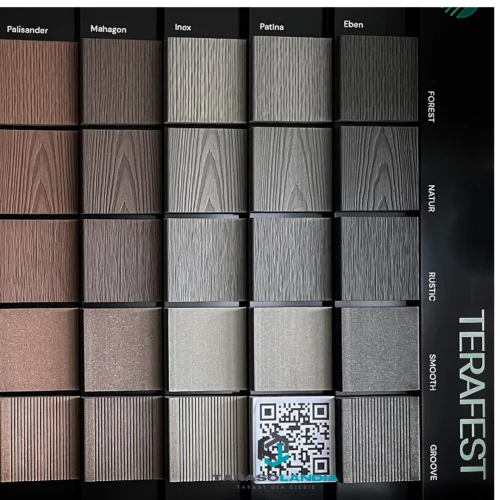 deska kompozytowa bielsko, taras z deski kompozytowejbielsko