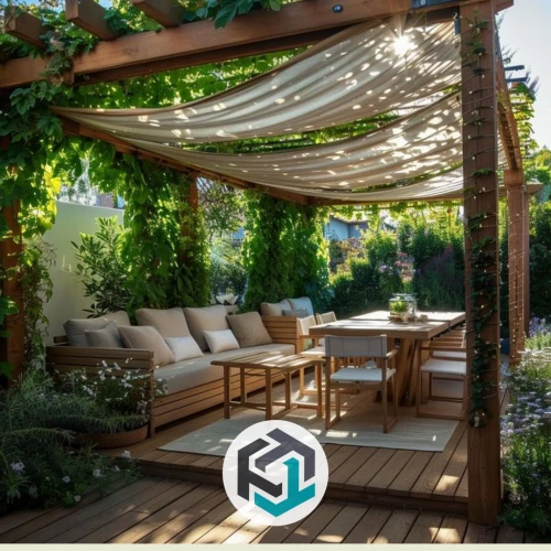 Tarasy (Post na Facebooka (kwadrat)) (5)