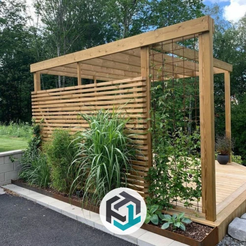 Tarasy (Post na Facebooka (kwadrat)) (6)