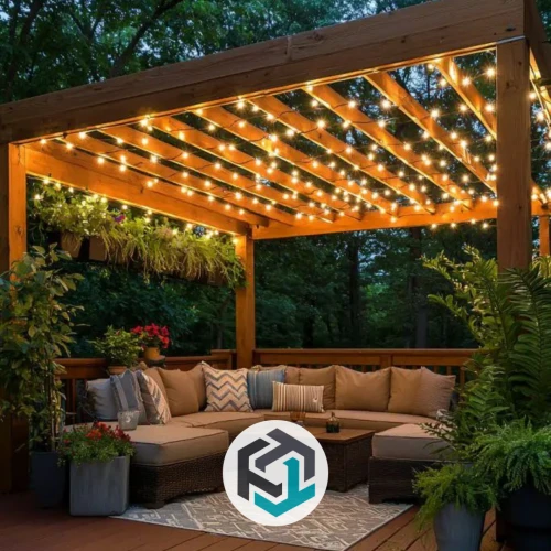 Tarasy (Post na Facebooka (kwadrat)) (7)