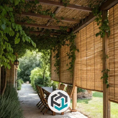 Tarasy (Post na Facebooka (kwadrat)) (8)