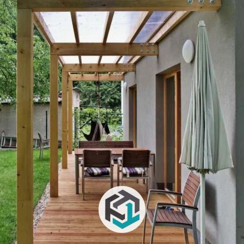 Tarasy (Post na Facebooka (kwadrat)) (9)