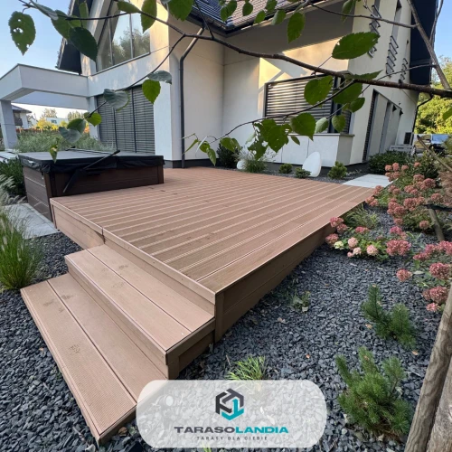 (tarasy drewniane bielsko deska kompozytowa bielsko kompozyt bielsko tarasy drewniane bielsko deska kompozytowa bielsko tarasy kompozytowe bielsko )