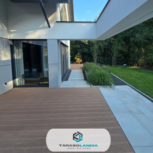 budowa tarasów drewnianych bielsko budowa tarasów kompozytowych bielsko montaż tarasów drewnianych bielsko montaż tarasów kompozytowych bielsko 10)