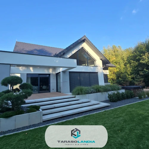  budowa tarasów drewnianych bielsko budowa tarasów kompozytowych bielsko montaż tarasów drewnianych bielsko montaż tarasów kompozytowych bielsko 13)