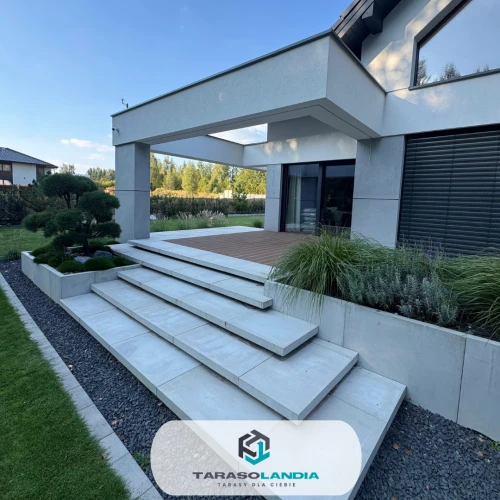 budowa tarasów drewnianych bielsko budowa tarasów kompozytowych bielsko montaż tarasów drewnianych bielsko montaż tarasów kompozytowych bielsko 12)