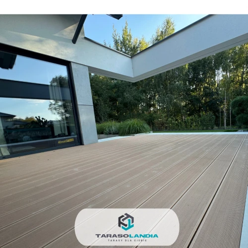  budowa tarasów drewnianych bielsko budowa tarasów kompozytowych bielsko montaż tarasów drewnianych bielsko montaż tarasów kompozytowych bielsko 11)