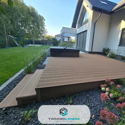  tarasy drewniane bielsko deska kompozytowa bielsko kompozyt bielsko tarasy drewniane bielsko deska kompozytowa bielsko tarasy kompozytowe bielsko (7)