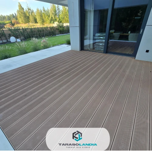 (tarasy drewniane bielsko deska kompozytowa bielsko kompozyt bielsko tarasy drewniane bielsko deska kompozytowa bielsko tarasy kompozytowe bielsko 8)