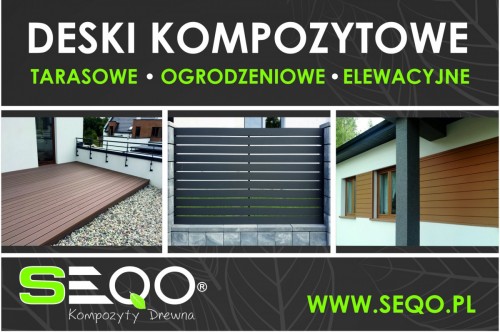 deska kompozytowa bielsko,kompozyt bielsko,tarasy kompozytowe bielsko